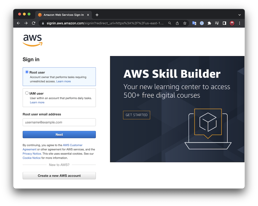 image-20230219224458791