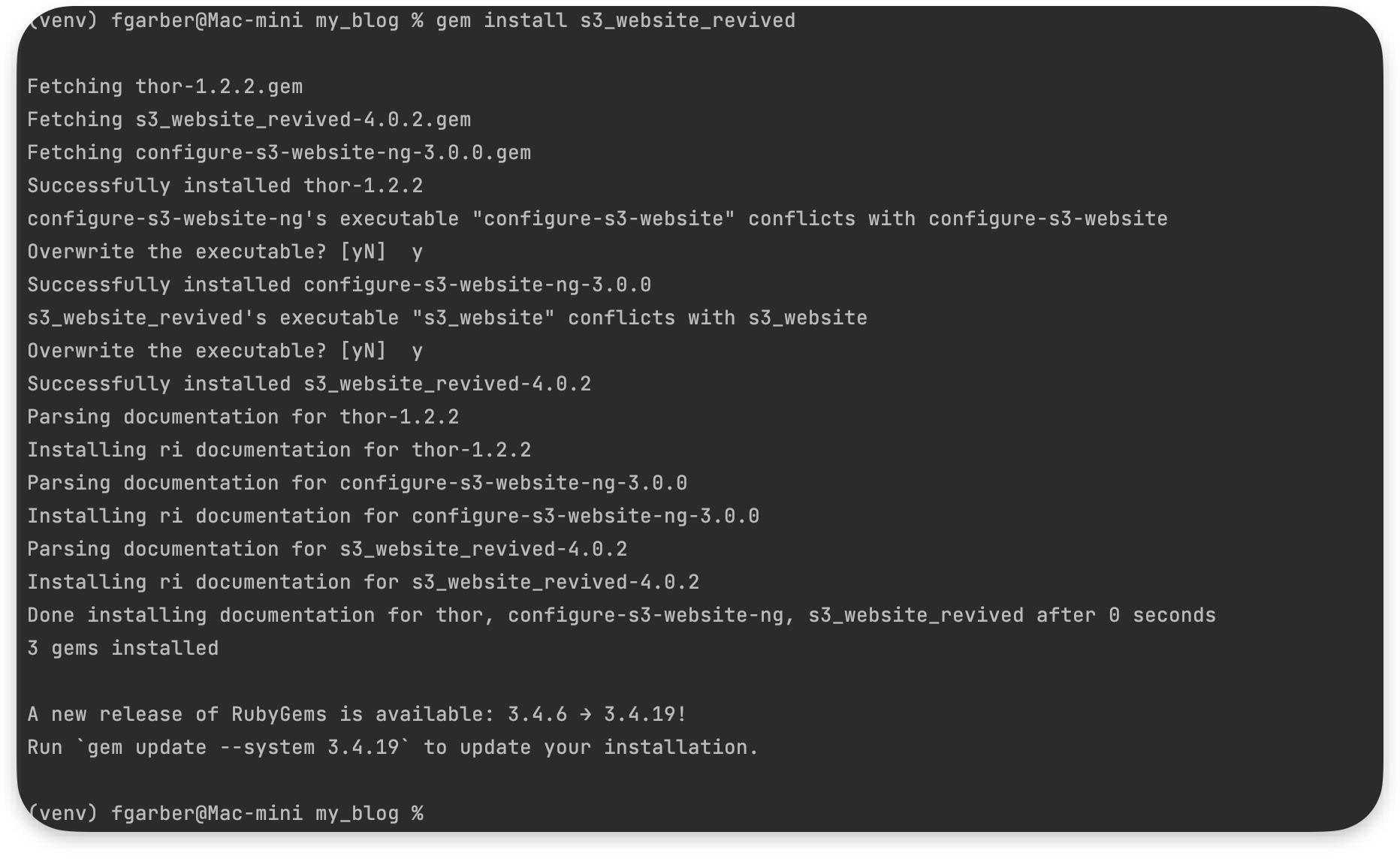 image-20230923233724634