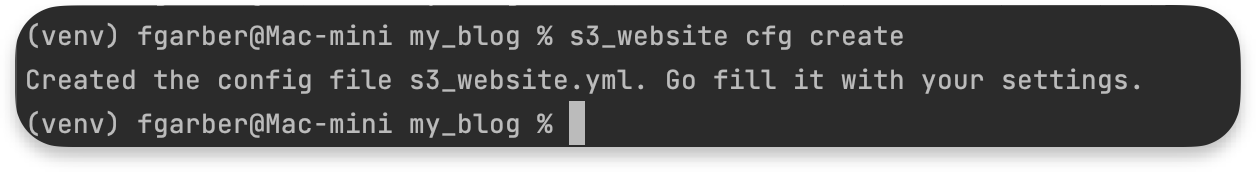 image-20230924000011522