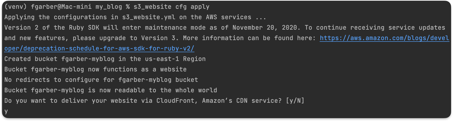 image-20230924000523844