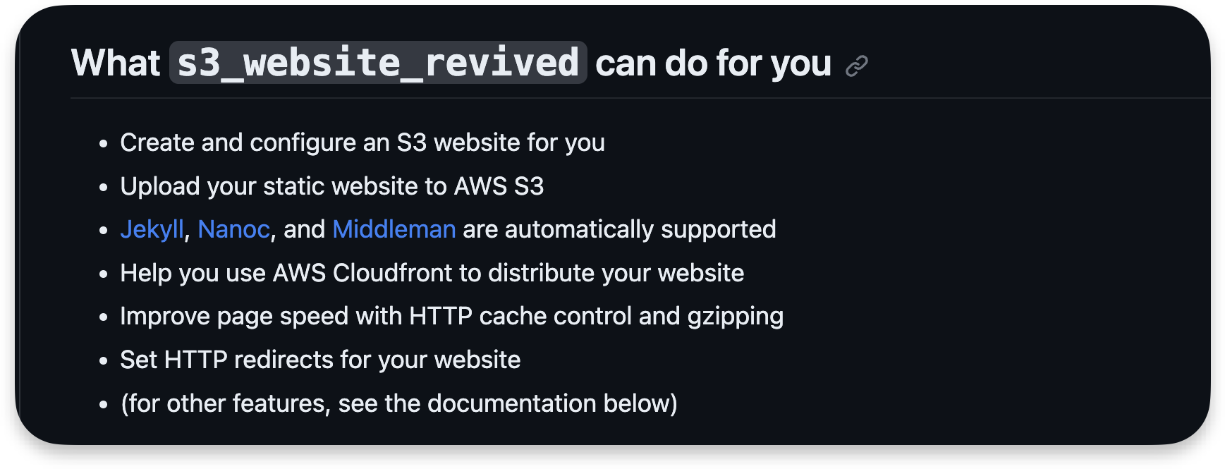 image-20230924001232262