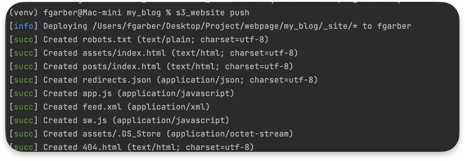 image-20230924002647024