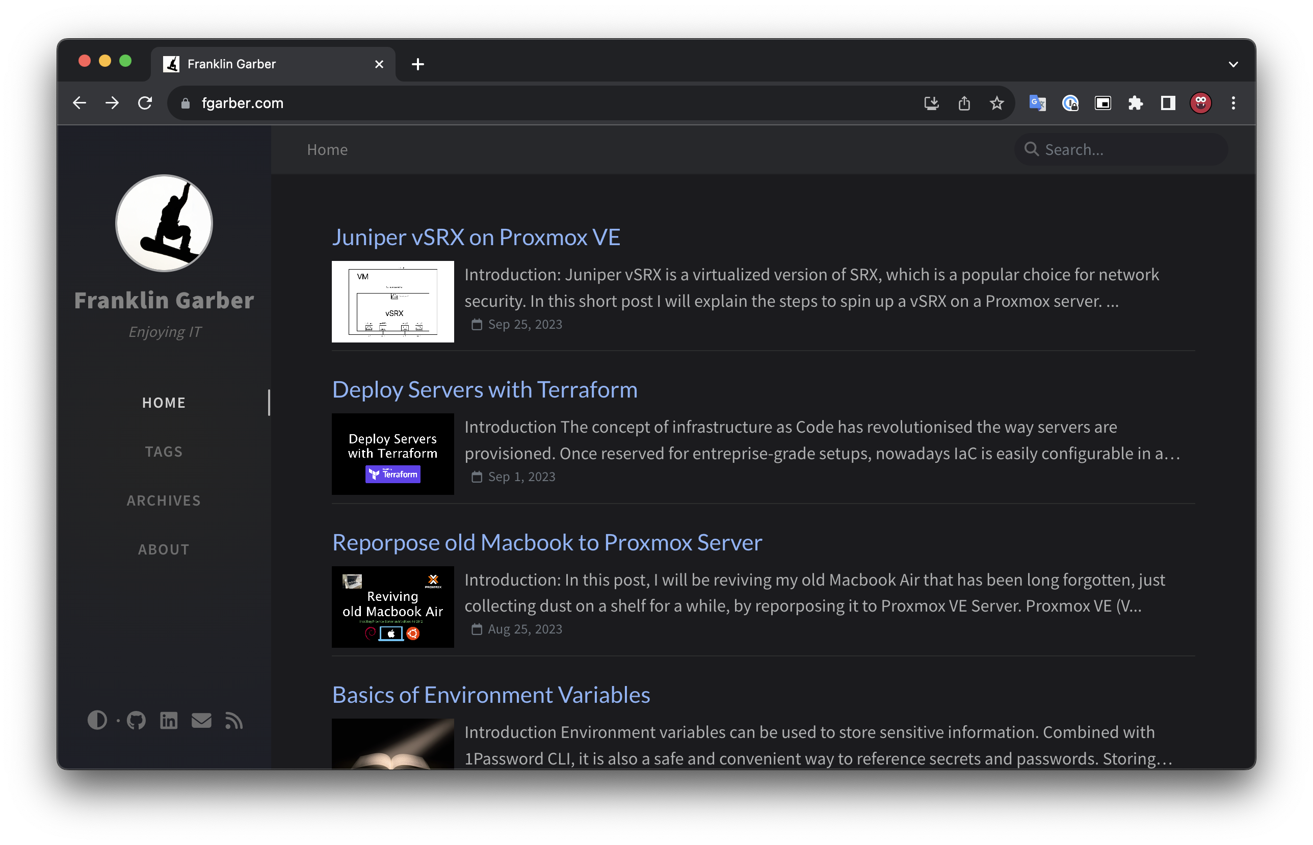 image-20231012233324232