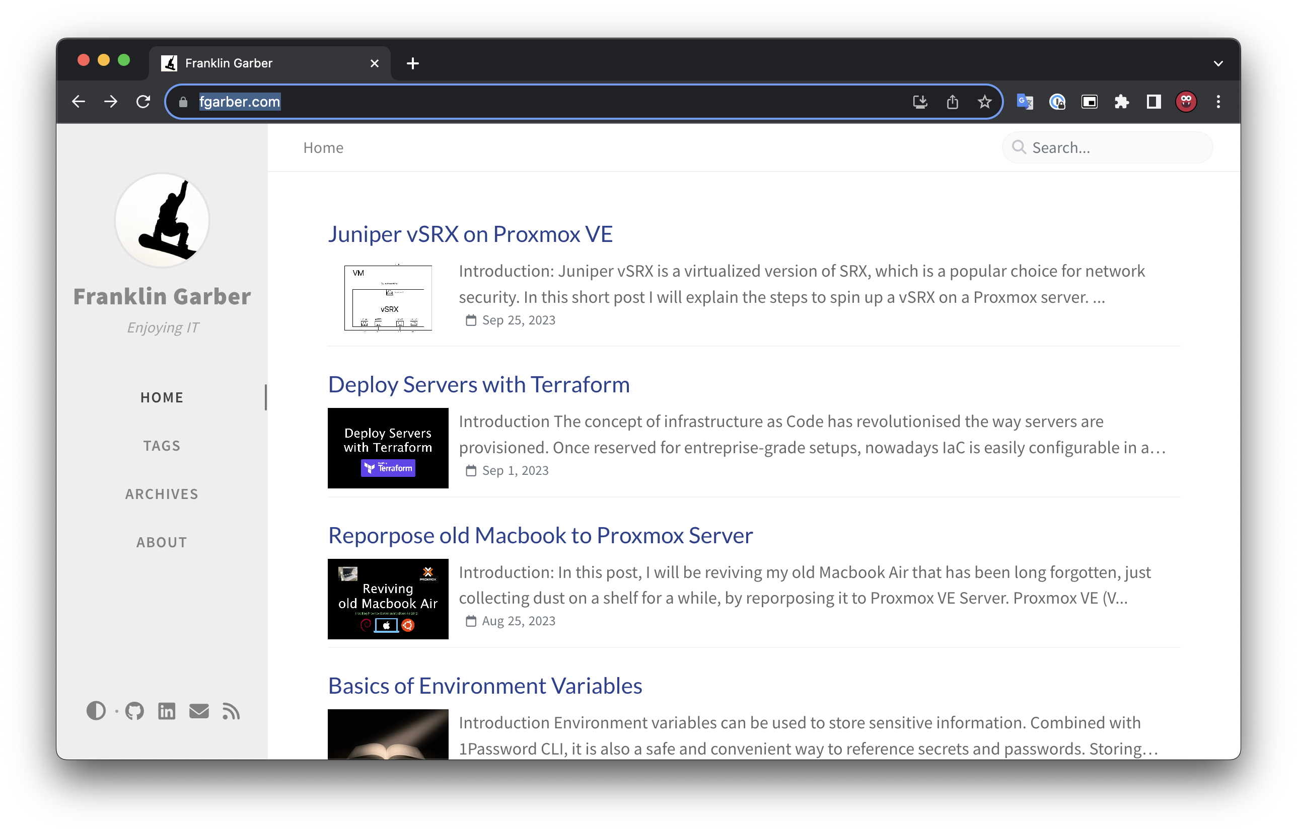 image-20231012233354474