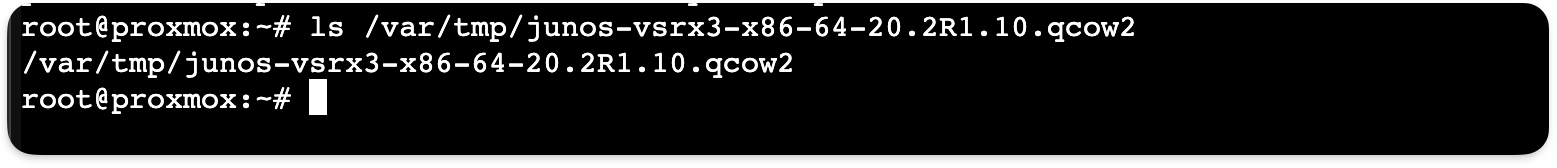 image-20230927224638709