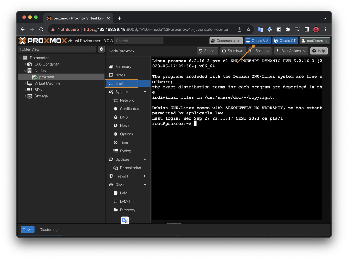 image-20230927230015881