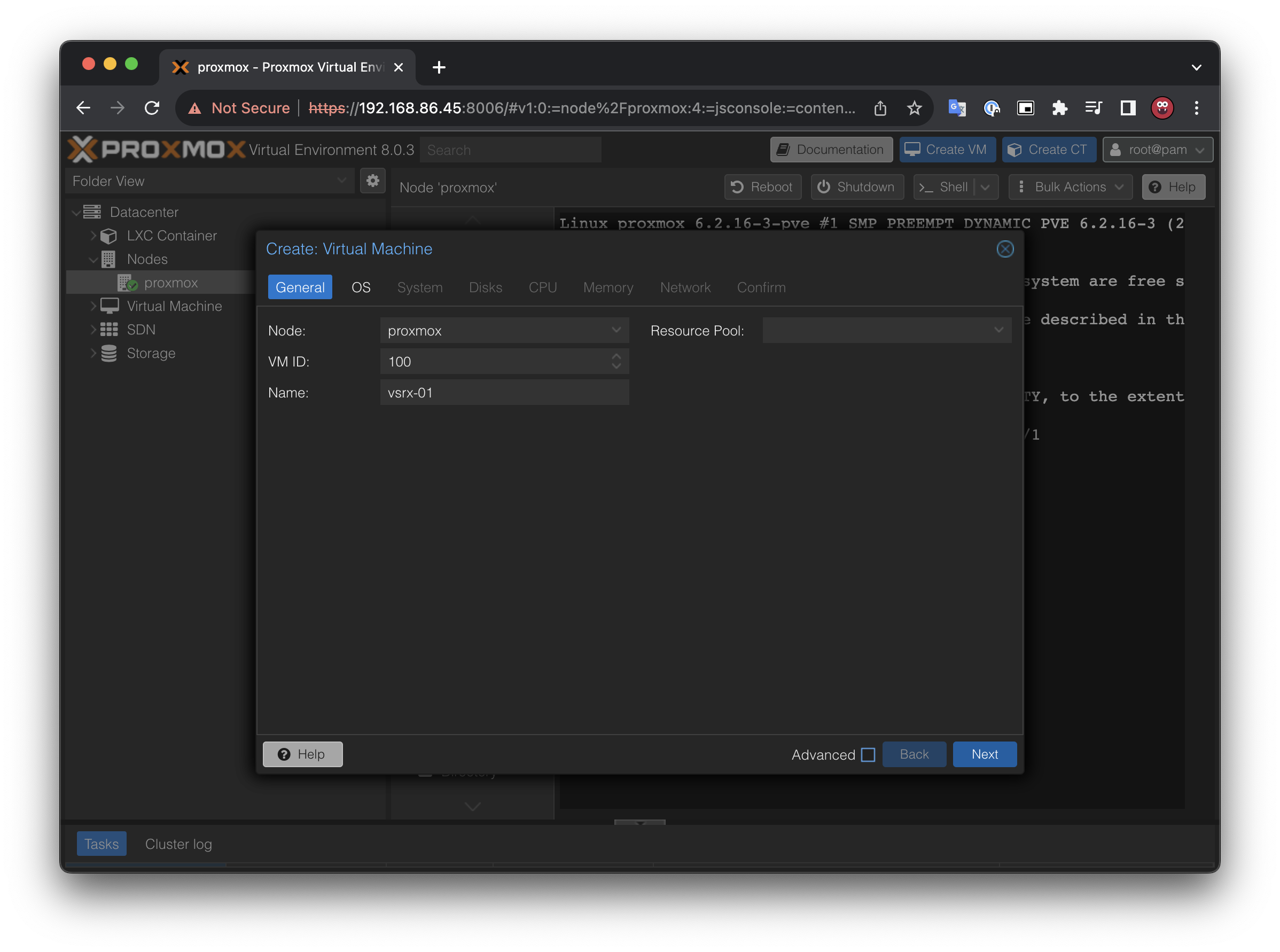 image-20230927230253998