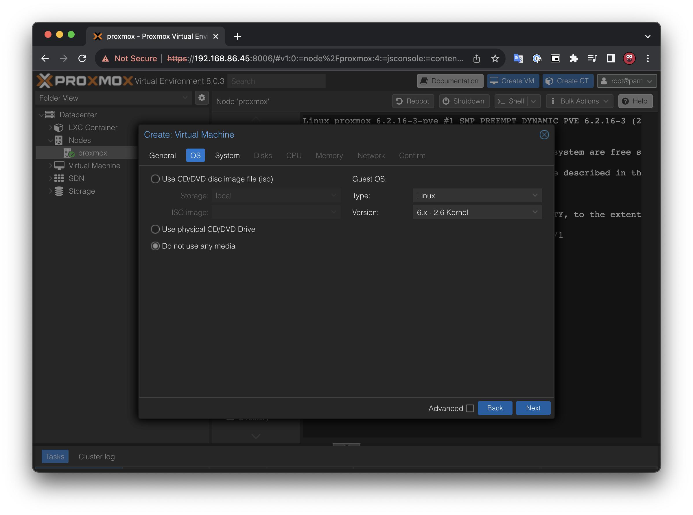 image-20230927230645700