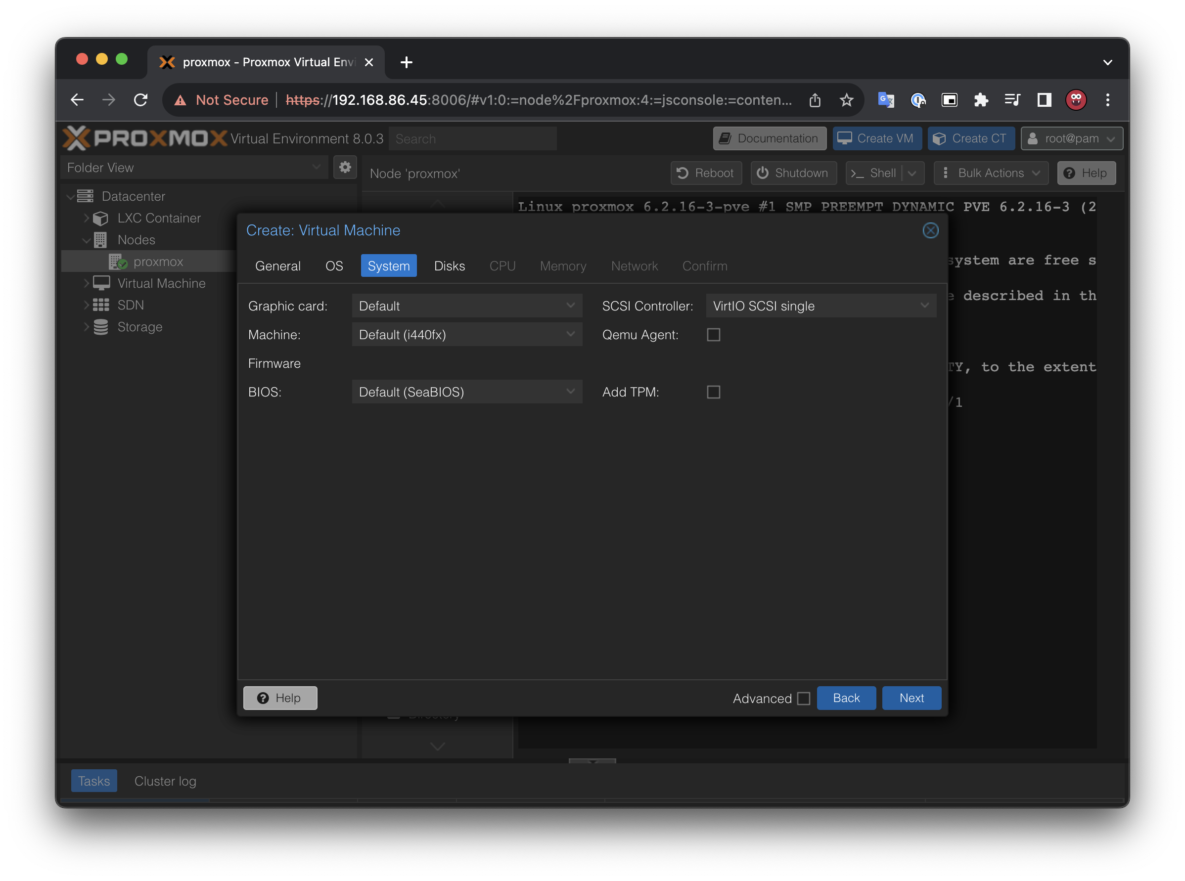 image-20230927230747966