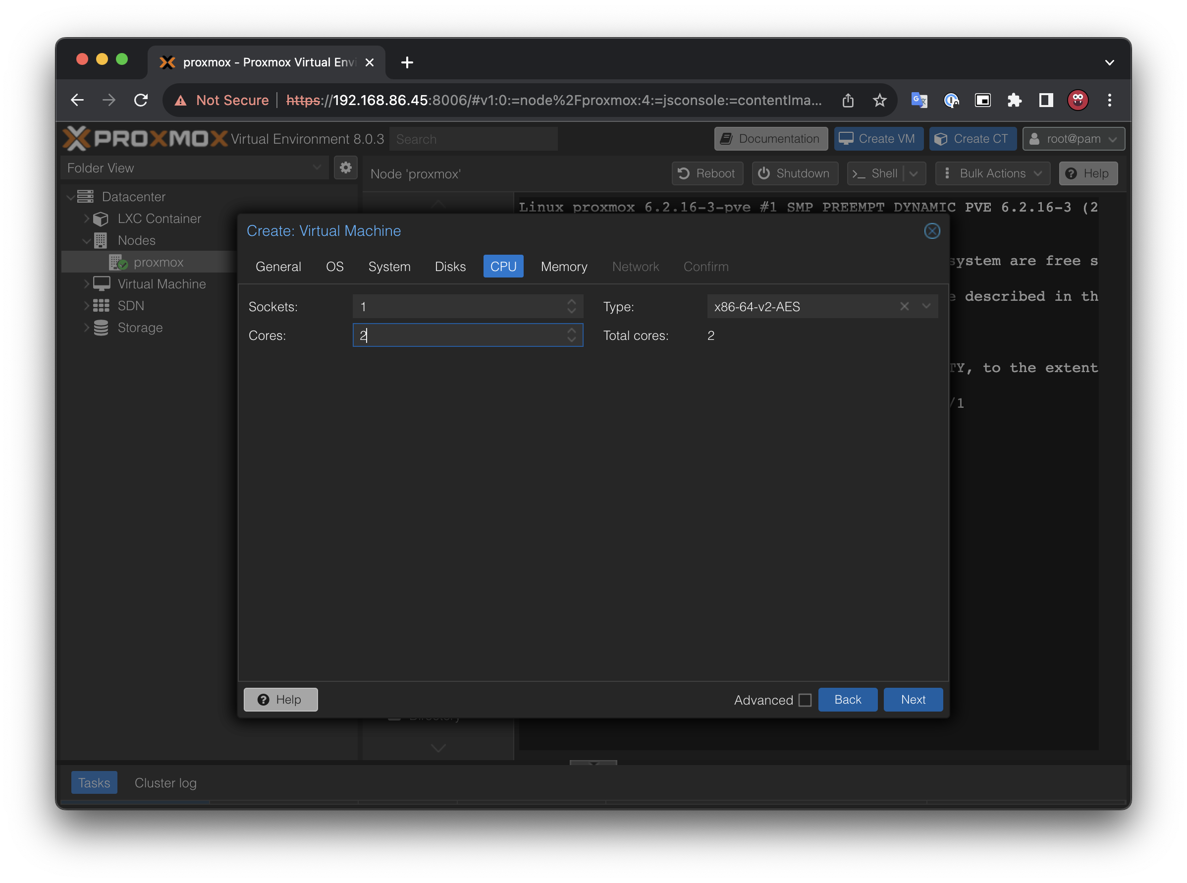 image-20230928000100490