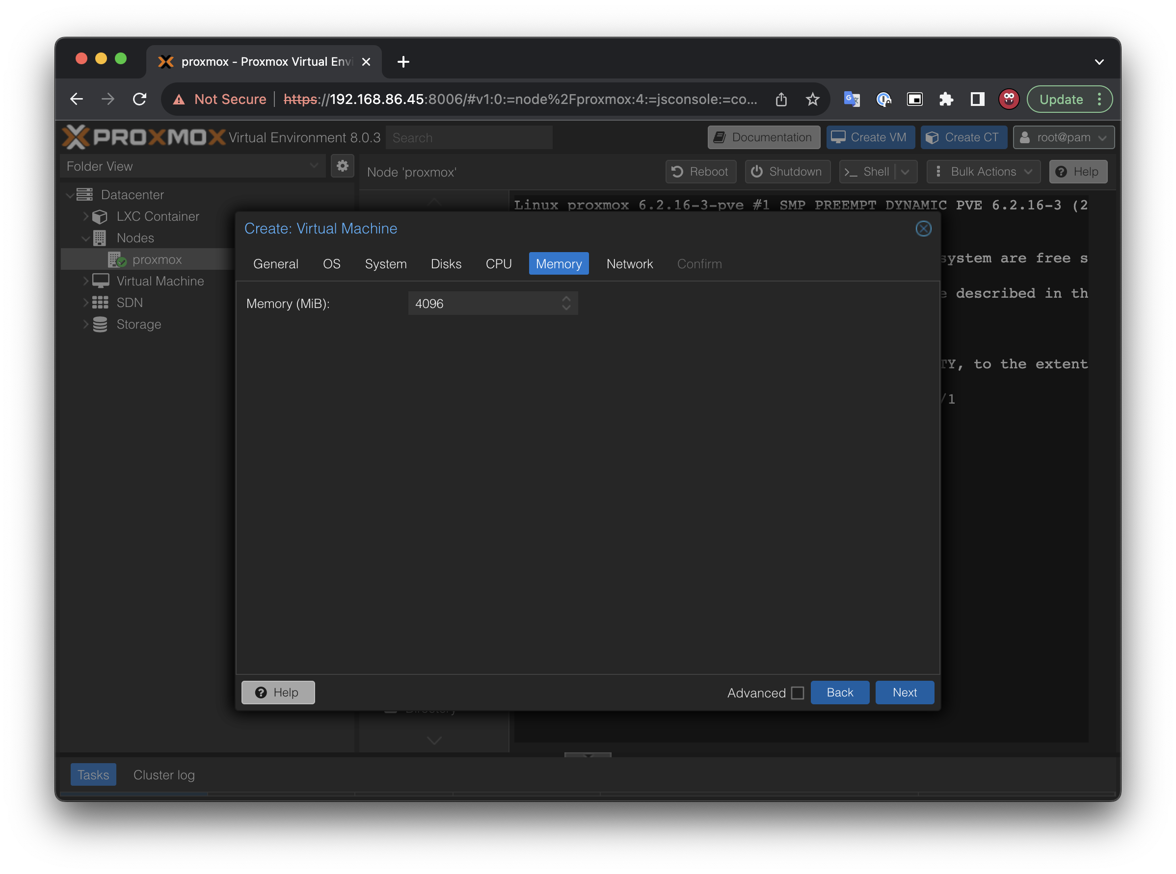 image-20230928000145880