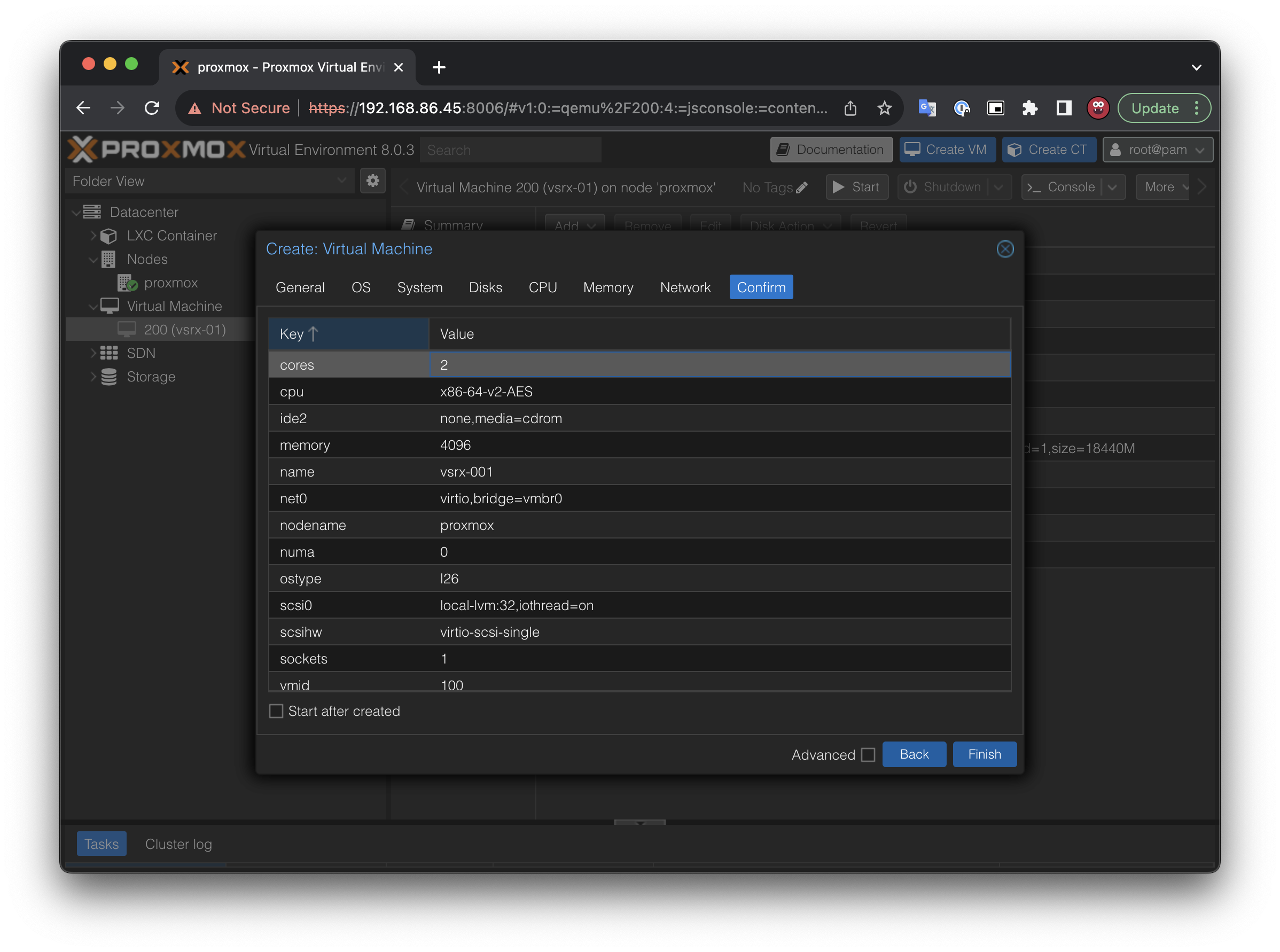 image-20230928000821515