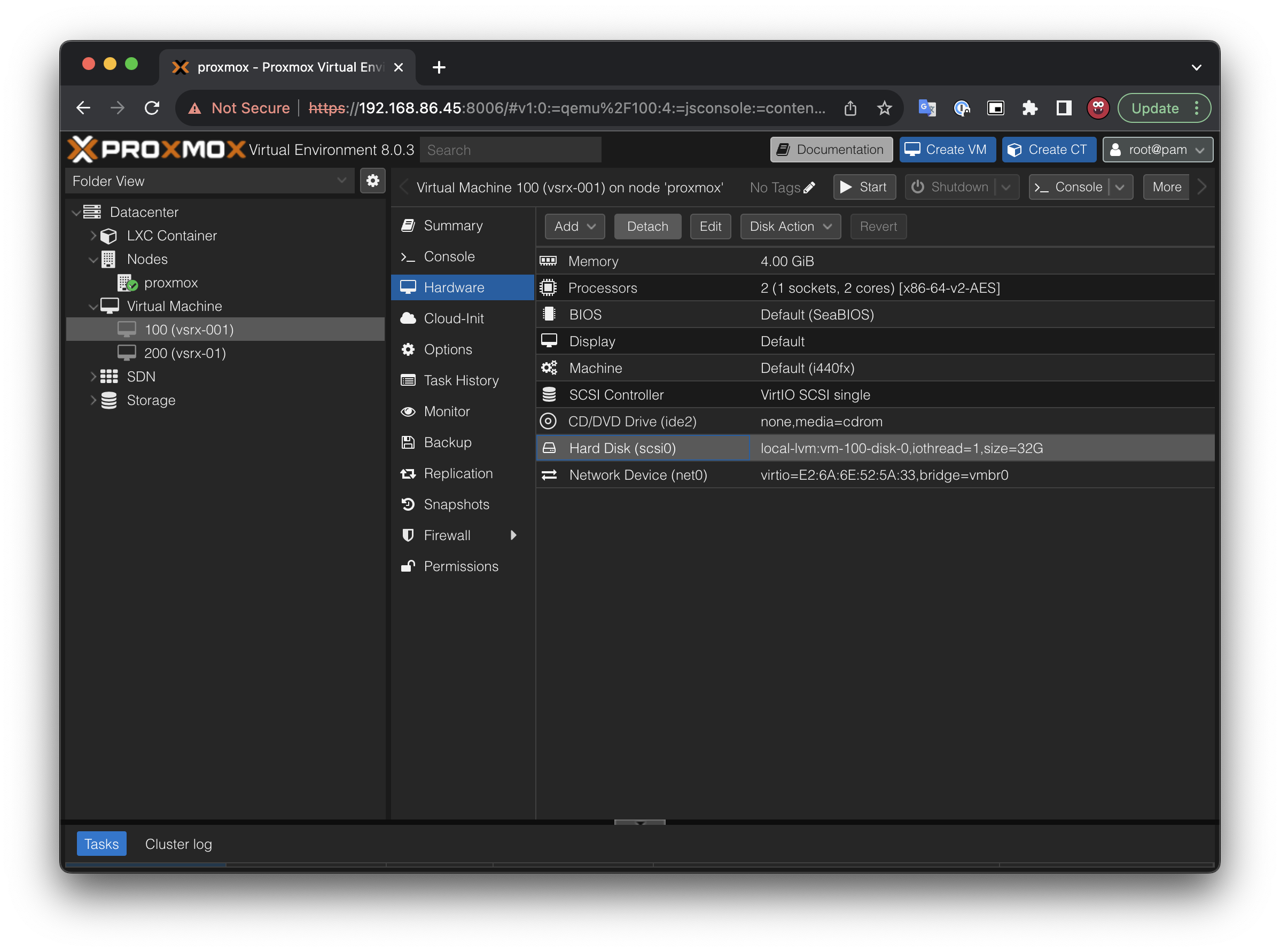 image-20230928000952940