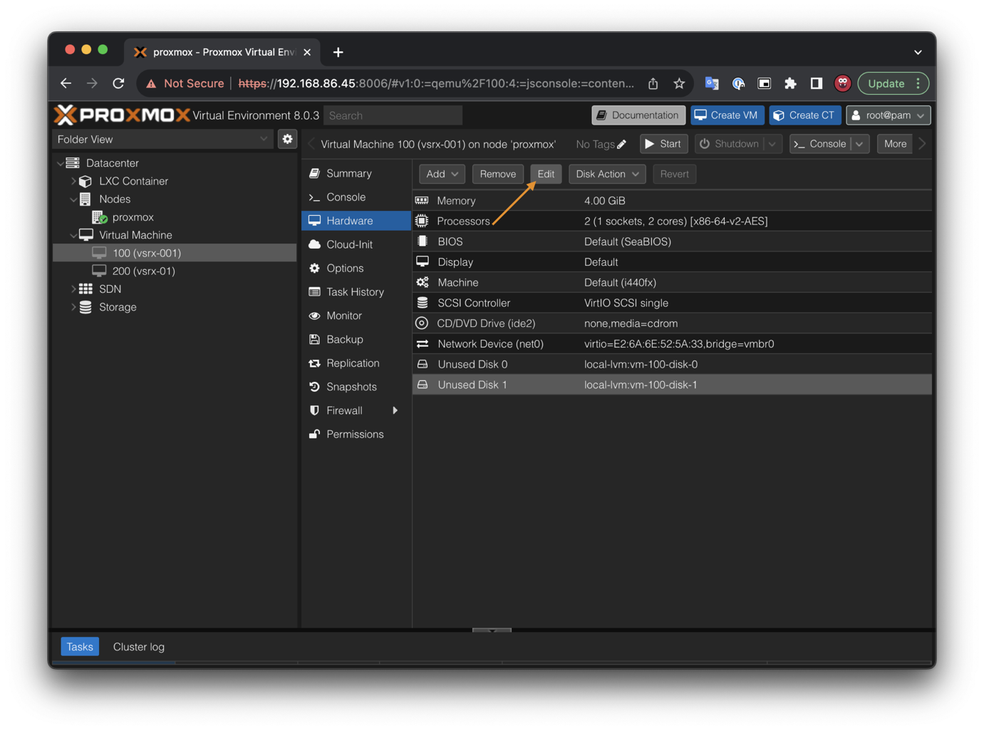 image-20230928002058385