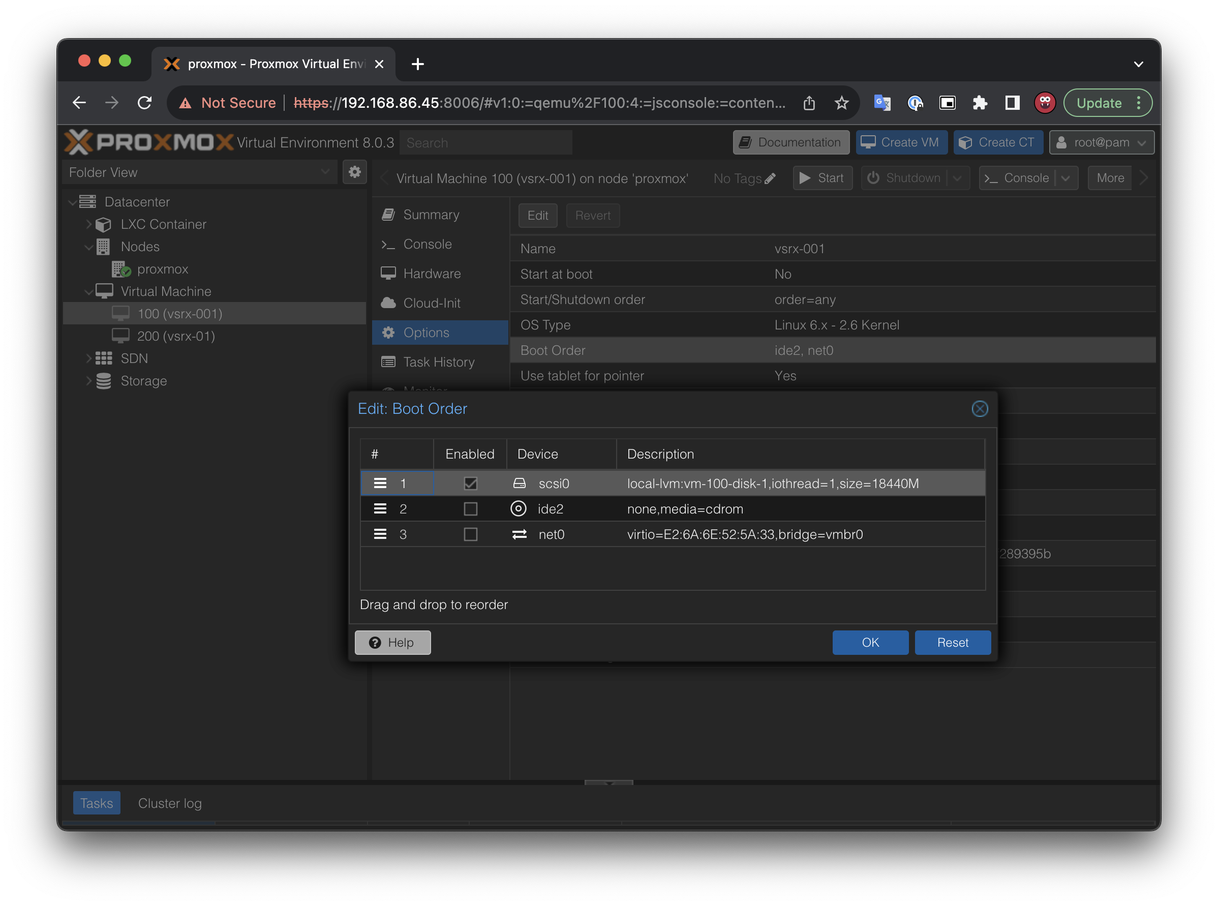 image-20230928002402732