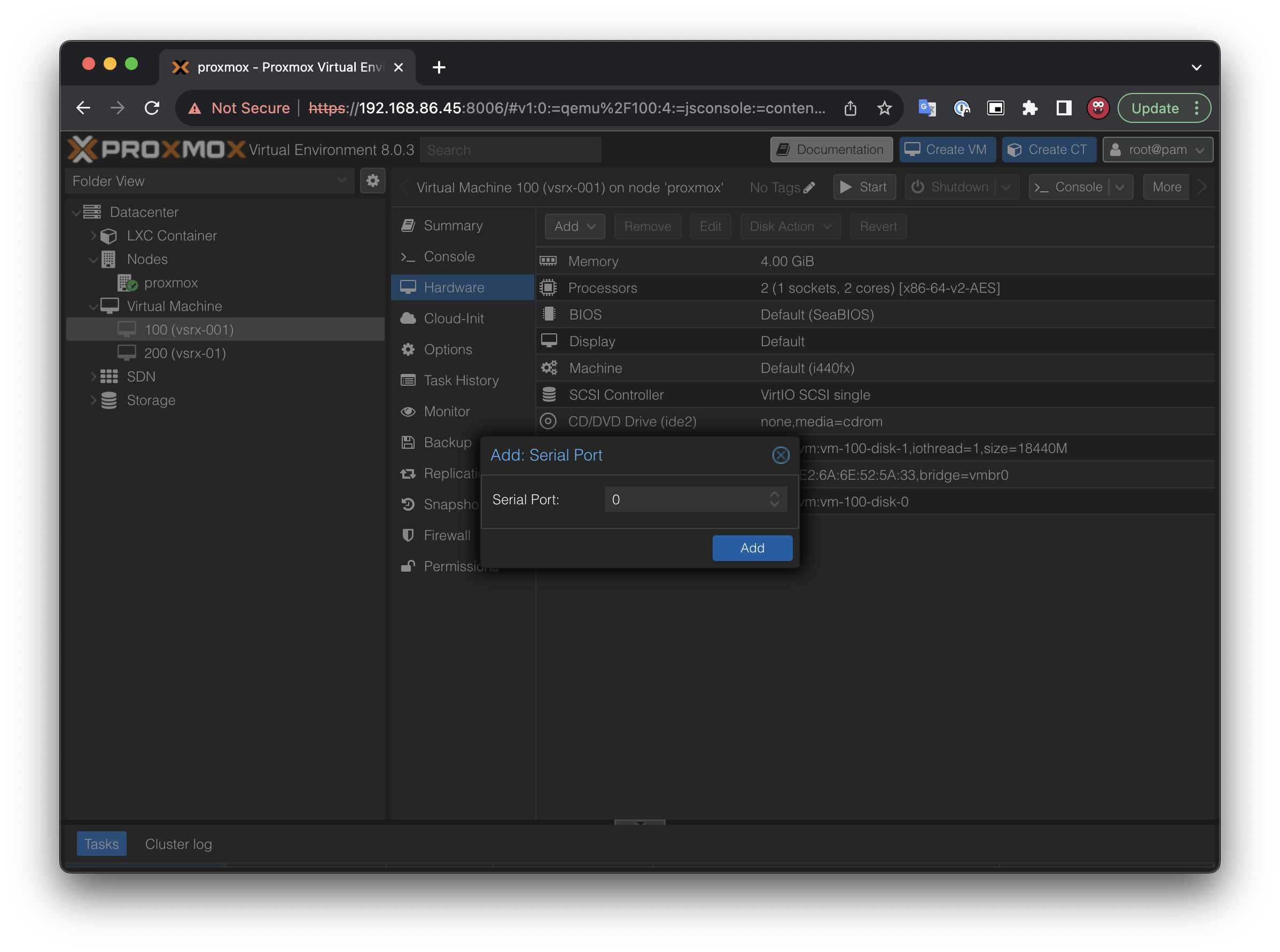 image-20230928002648262