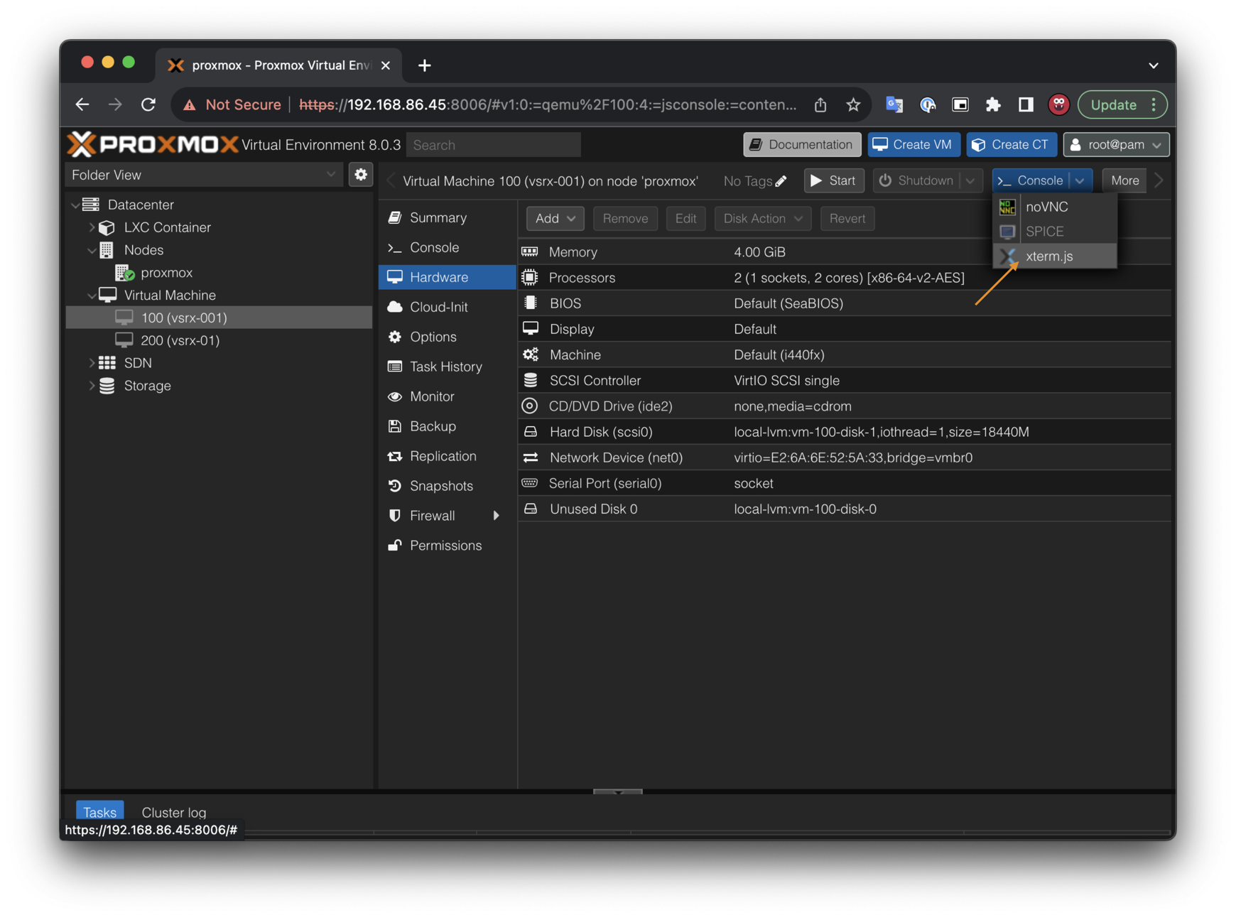 image-20230928003112092