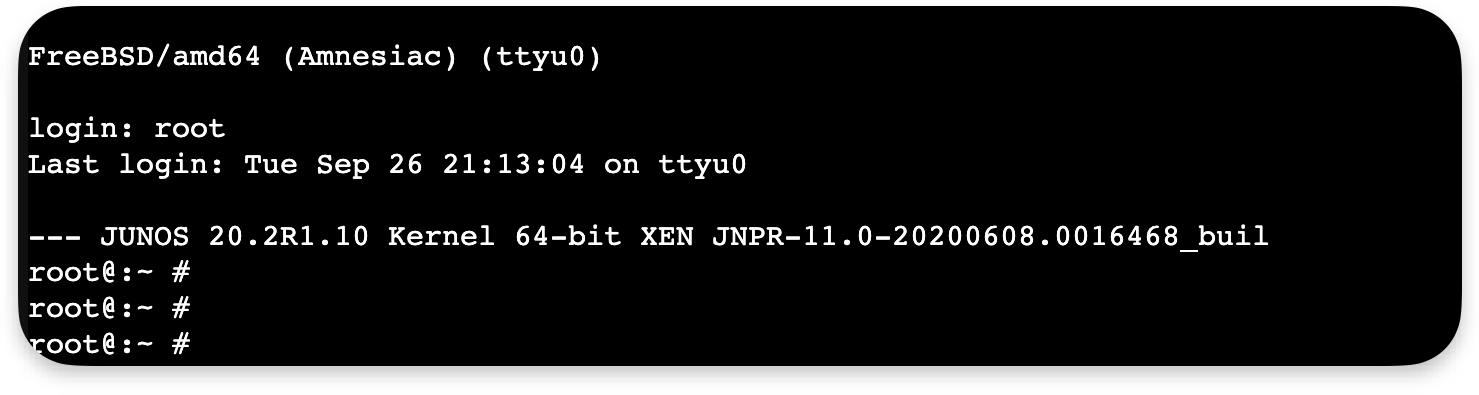 image-20230928003228599