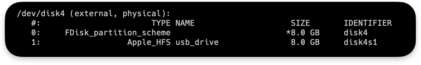 image-20230911170017048