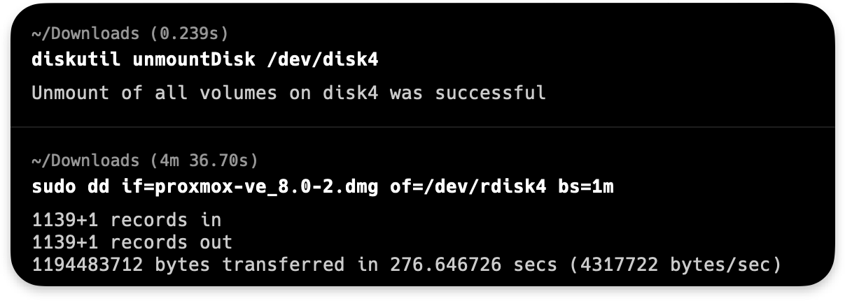 image-20230911170232844