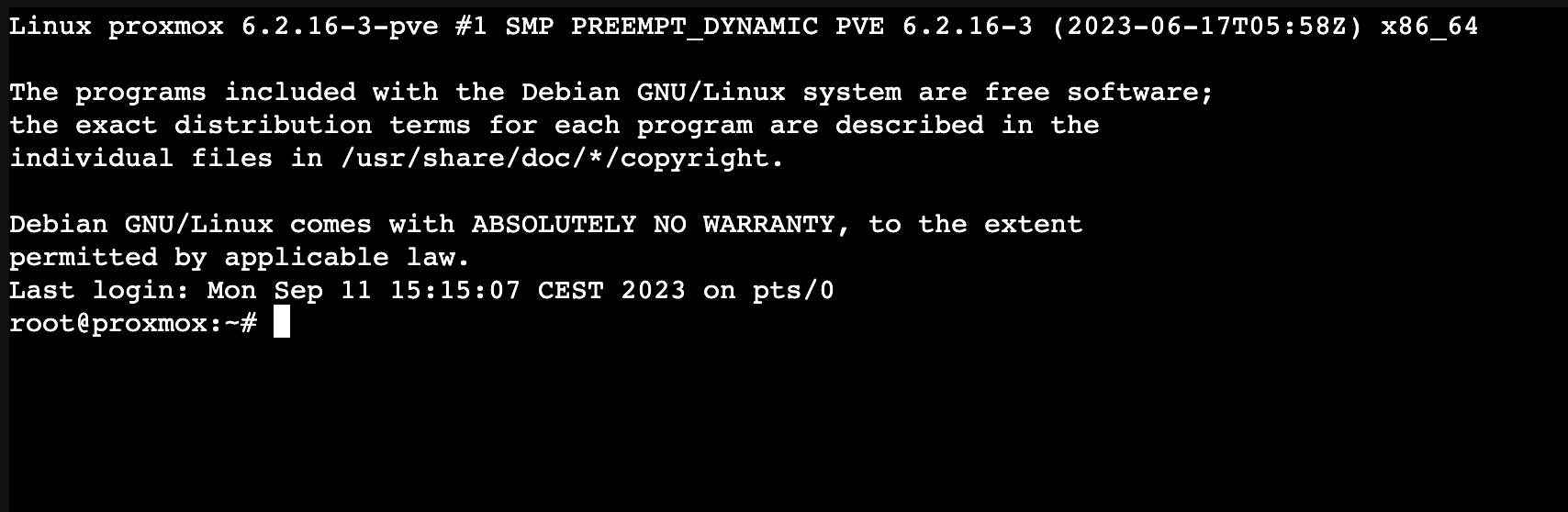 image-20230911171323321