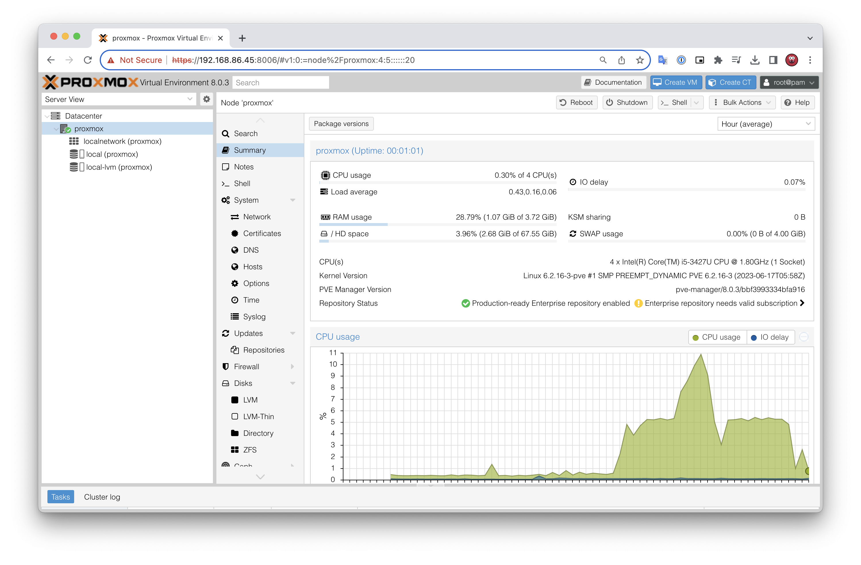 image-20230911171609577