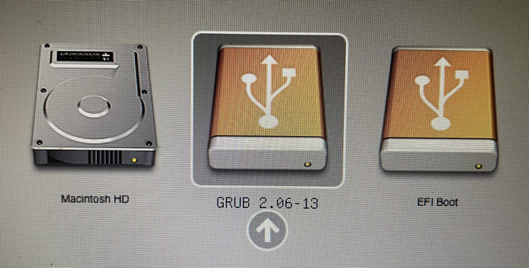 image-20230911172013497