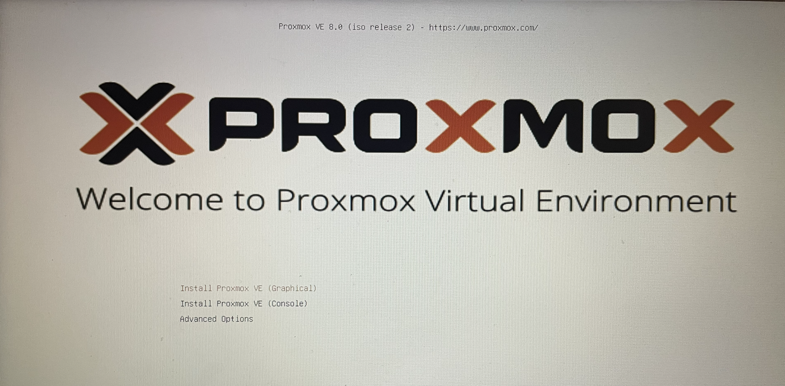 image-20230911172049403