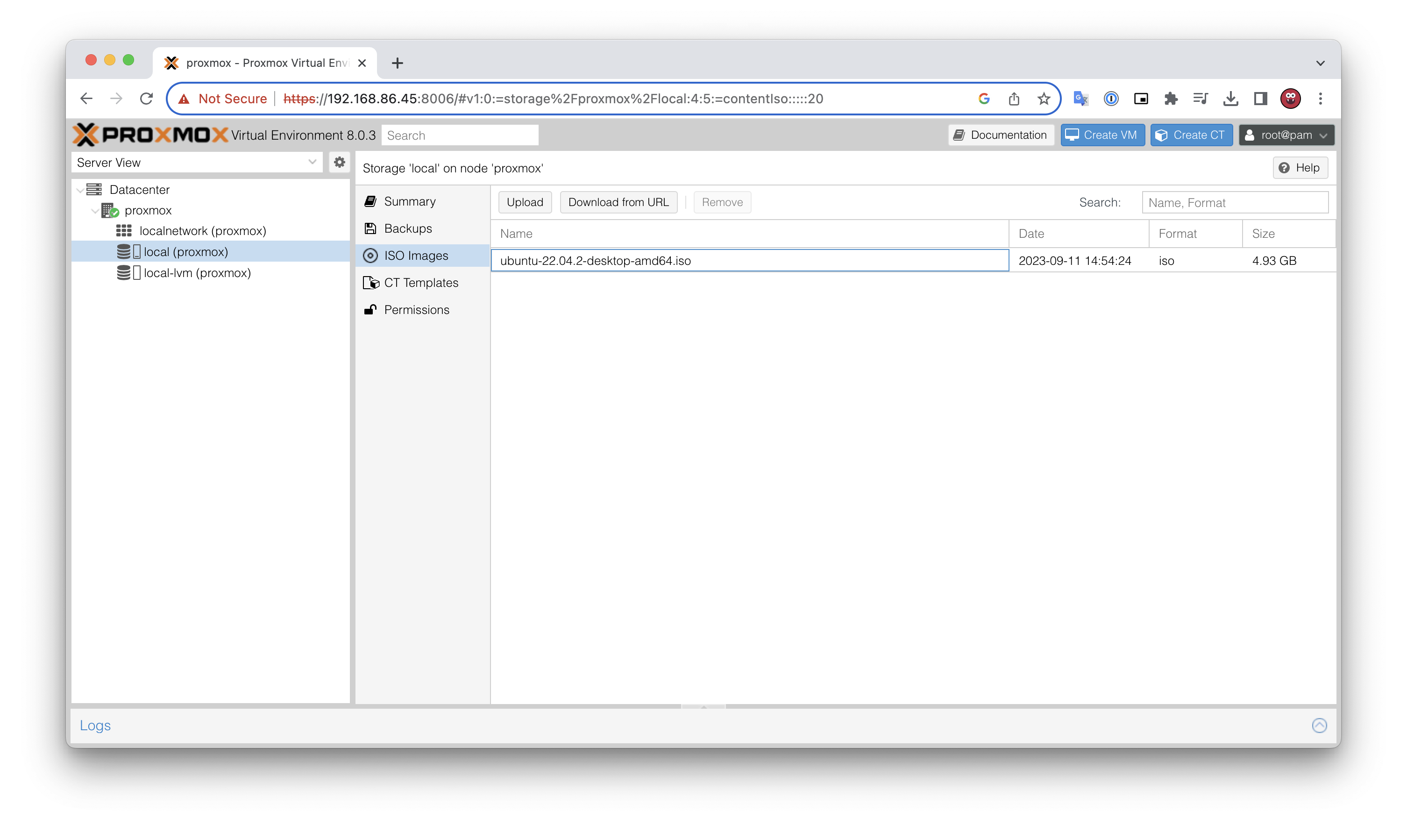 image-20230911172626581