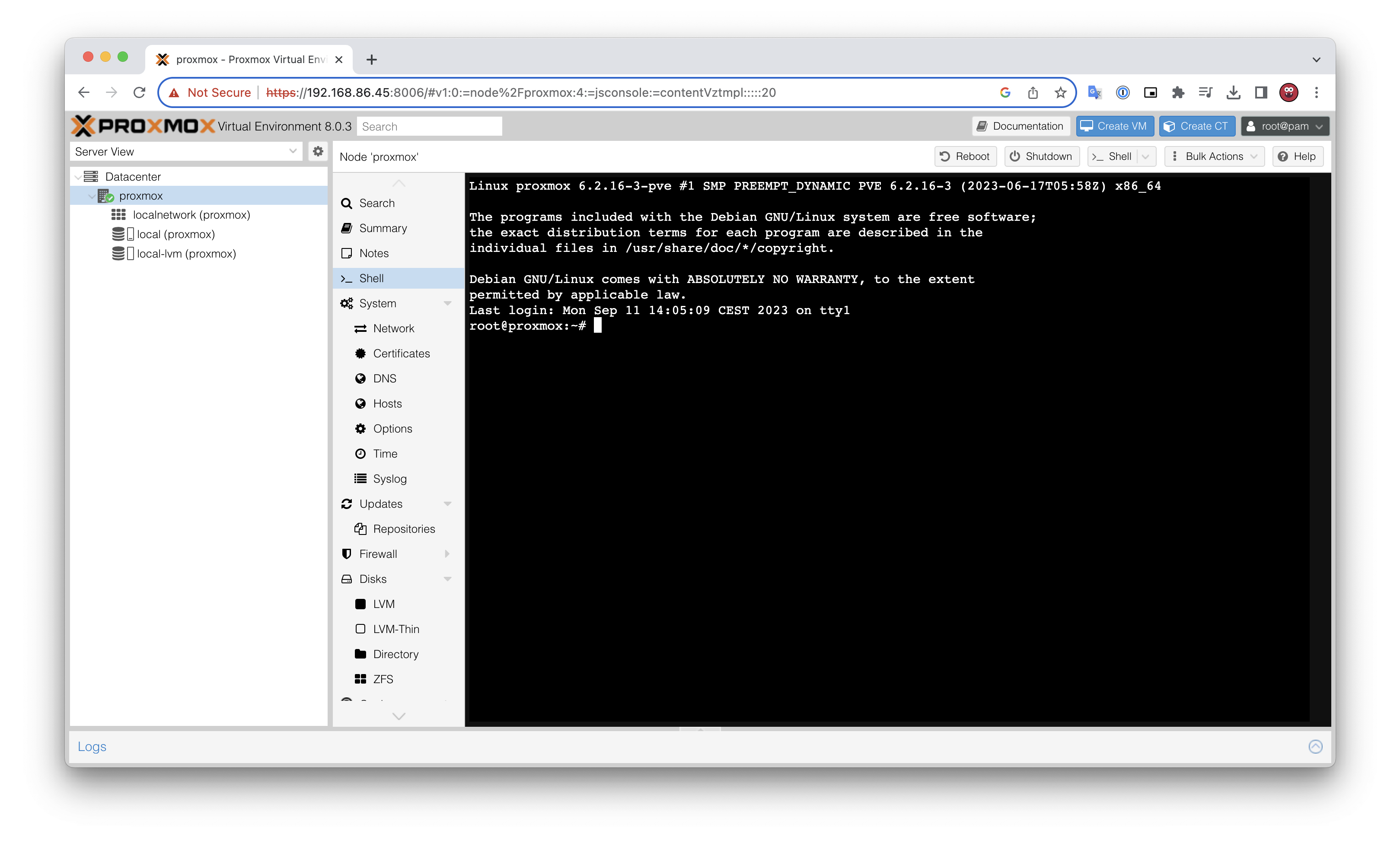 image-20230911173309117