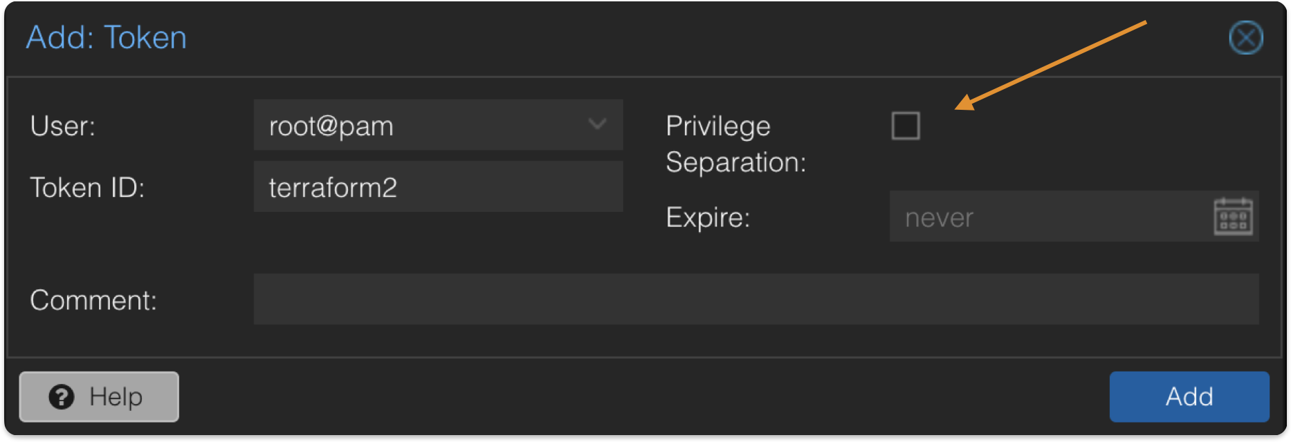 image-20230918234853955