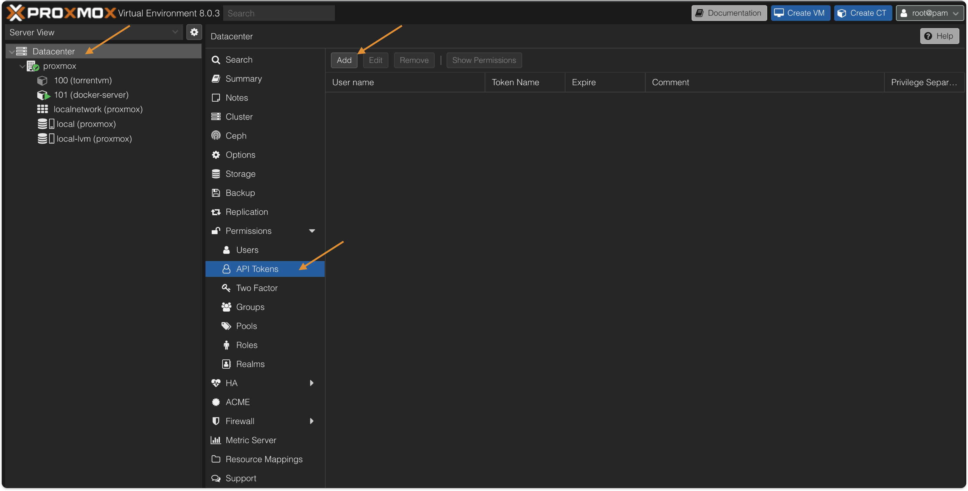 image-20230918235014980