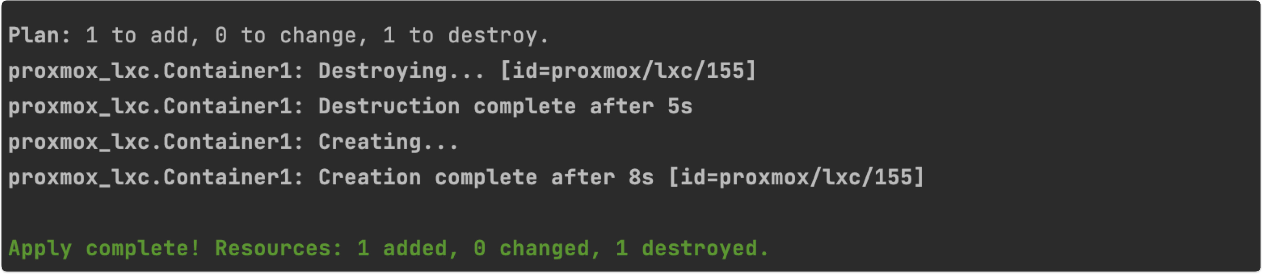 image-20230919011048840