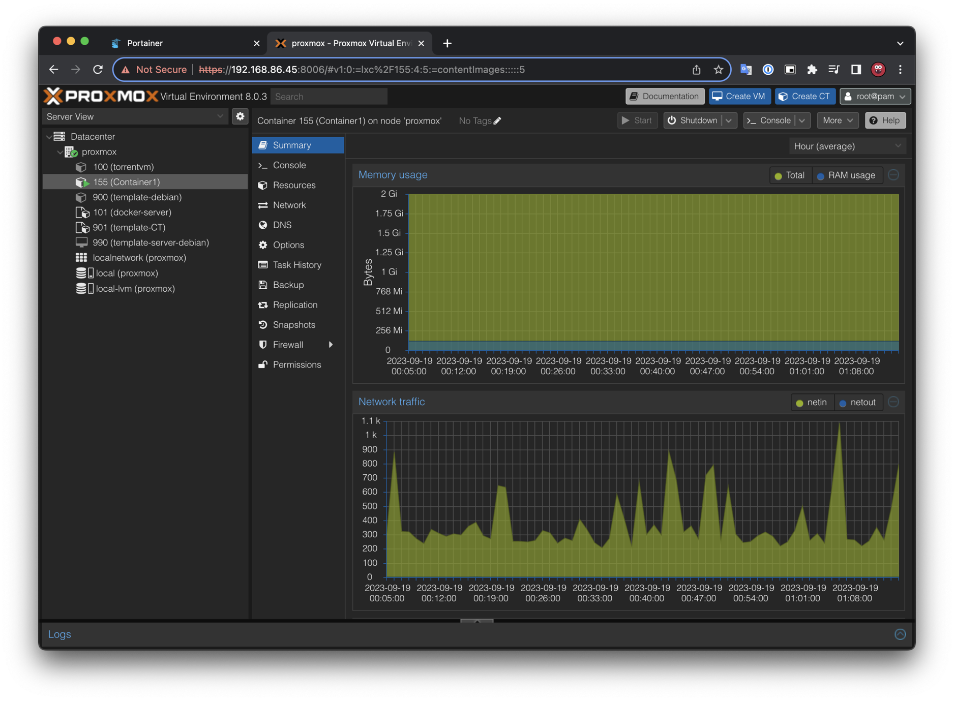 image-20230919011738720