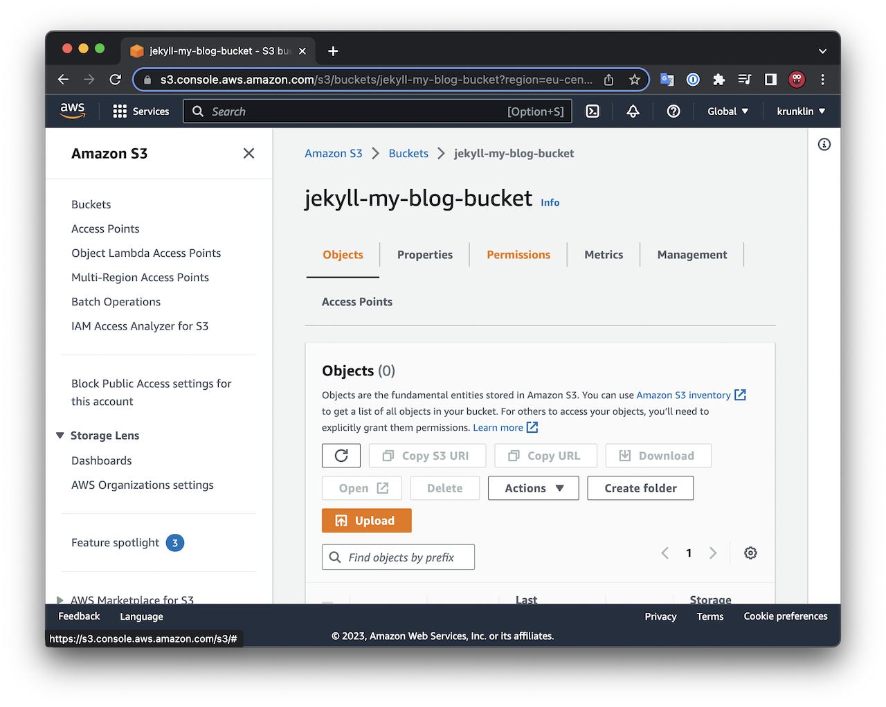 image-20230219231805807