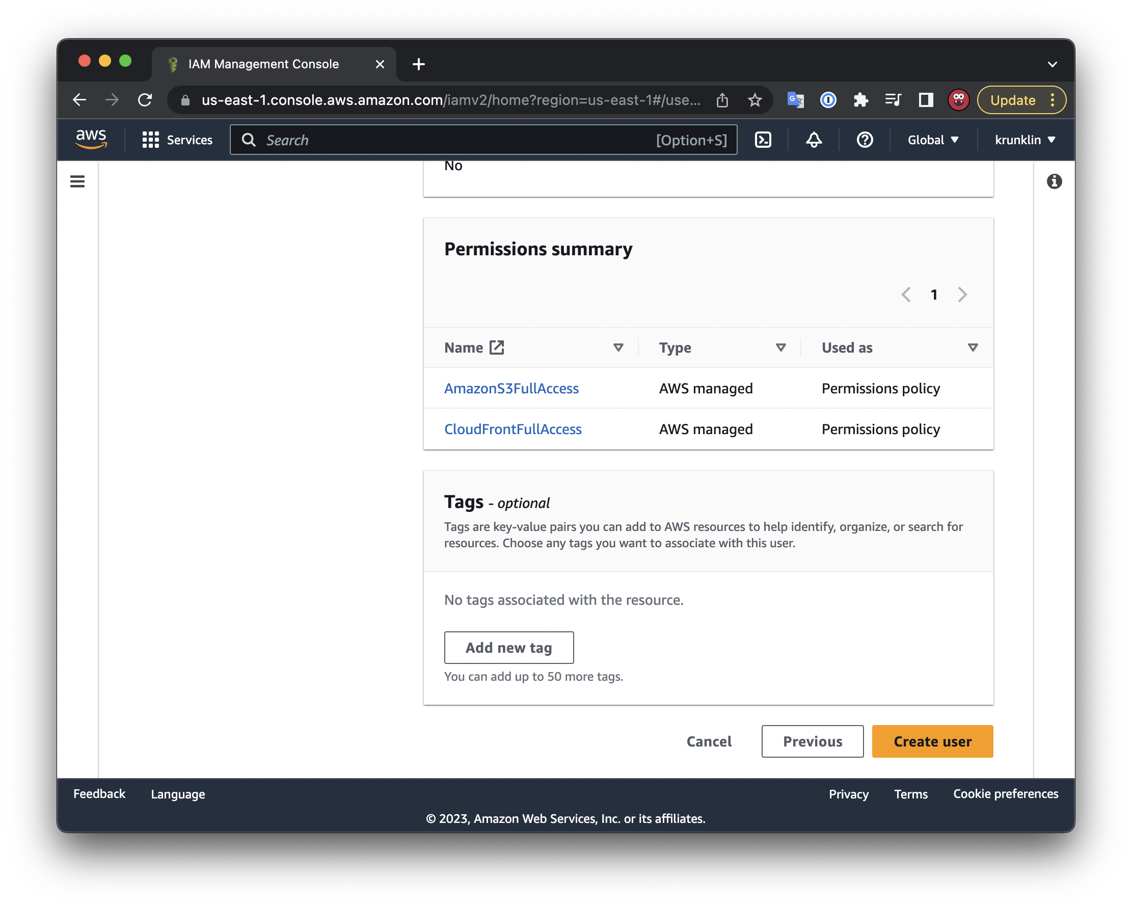 image-20230306001022716
