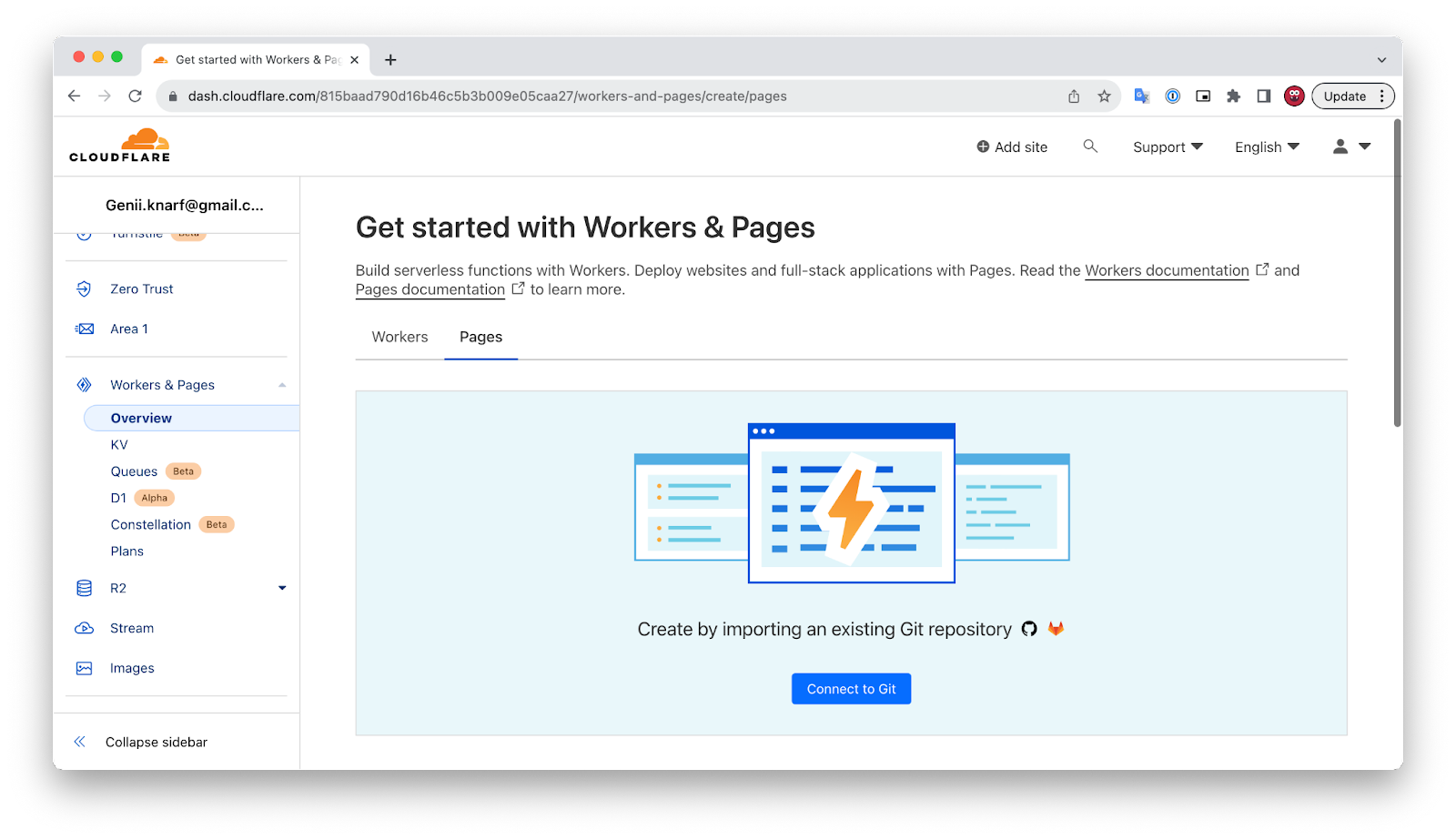 image-20230824002053446